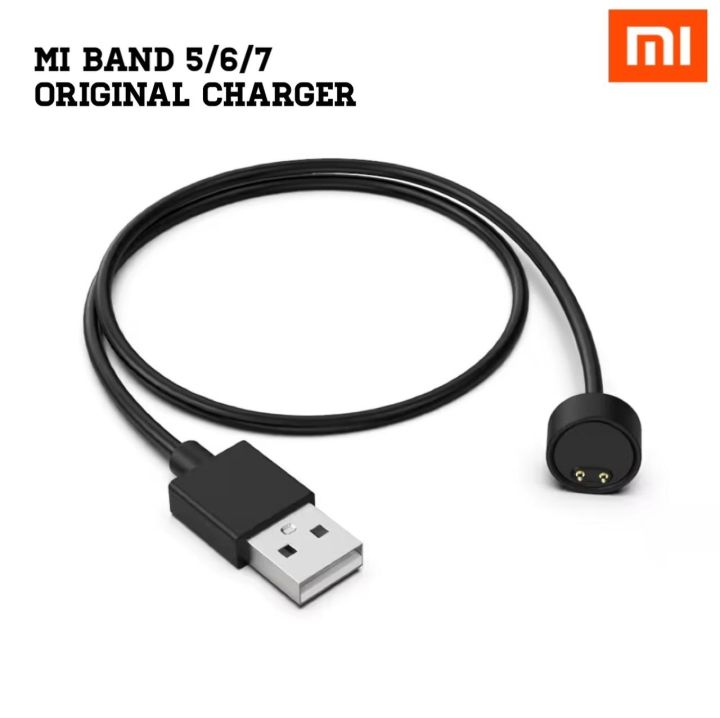 USB%20Chargers%20For%20Xiaomi%20Mi%20Band%205/6/7%20Charger%20Smart%20Band%20Wristband%20Bracelet%20Charging%20Cable%20For%20Xiaomi%20MiBand%205%20Charger%20Line%20-%20Image%205