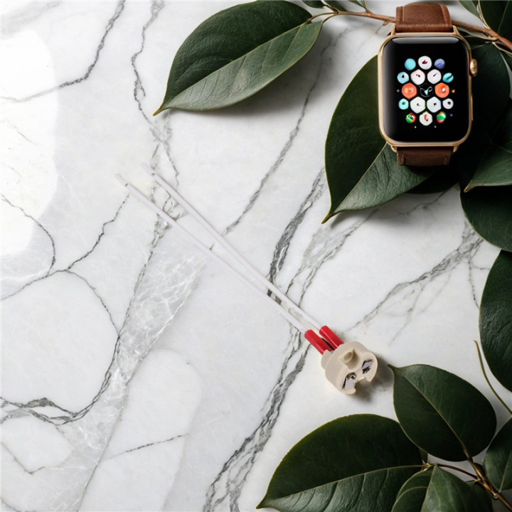 MR16/GU5.3%20Socket%20Halogen%20LED%20Bulb%20Holder%20Base%20Ceramic%20Cable%20Main%20Wire%20Connector%20-%20Image%204