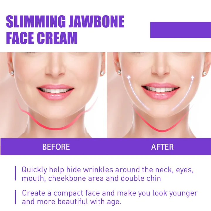 30g%20V-Shape%20Slimming%20Cream%20Removal%20Double%20Chin%20Firming%20Face-lift%20Slimming%20Masseter%20Muscle%20Face%20Fat%20Burning%20Anti-aging%20Products%20-%20Image%203