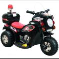 Rechargeable Motor Bike for kids. 
