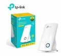 TP LINK N300 WIFI RANGE EXTENDER. 