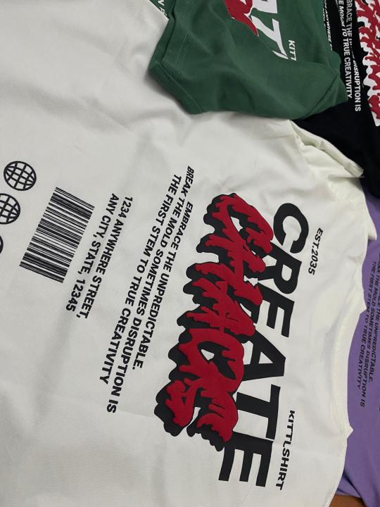 Casual%20Graphic%20Print%20Crew%20Neck%20T-Shirts%20with%20Drop%20Shoulder%20-%20Unisex%20Comfort%20Fit%20-%20Image%205