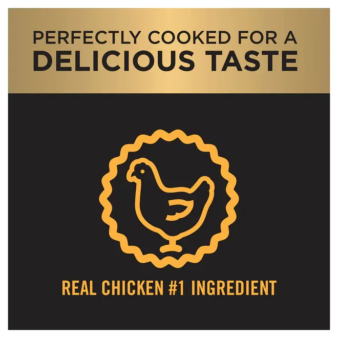 Pro%20Plan%20Dog%20Food%20Puppy%20Large%20Breed%20Chicken%20%E2%80%93%203kg%20-%20Image%207