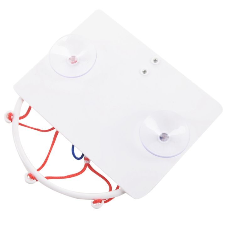 Children'S%20Outdoor%20Indoor%20Wall-Mounted%20Basketball%20Hoop%20Game%20s%20Slam%20Dunk%20%20Set%20'S%20And%20'S%20Sports%20s%20Gifts%20-%20Image%209