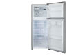 LG 258 L Inverter Double Door Refrigerator GL-K272SLBB. 