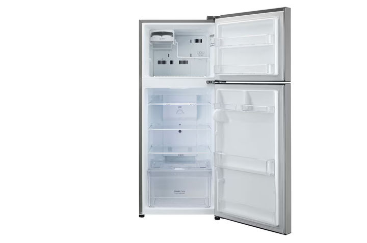 LG%20258%20L%20Inverter%20Double%20Door%20Refrigerator%20GL-K272SLBB%20-%20Image%202