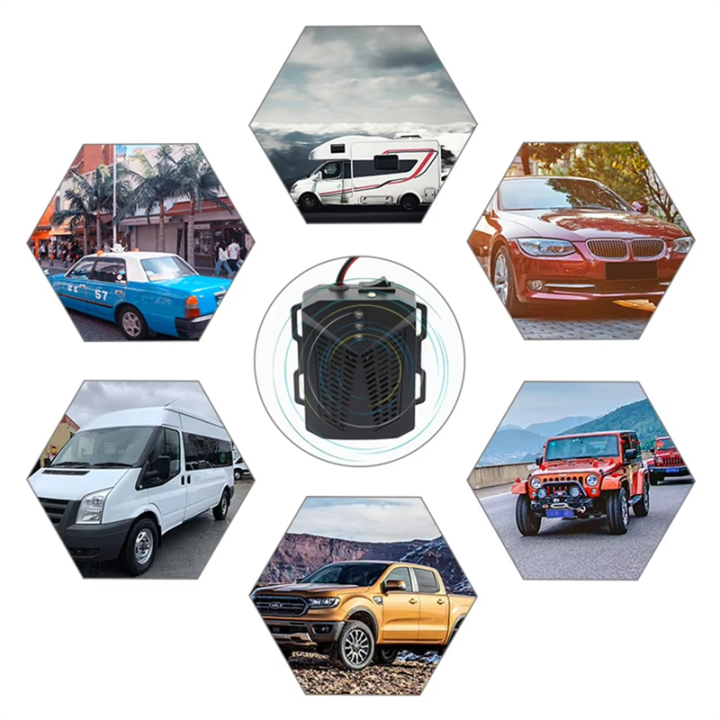 Car%20Ultrasound%20Mouse%20Repeller%2012V%20Powered%20Intelligent%20Start-Stop%20Mouse%20Car%20Mouse%20Repeller%20-%20Image%204