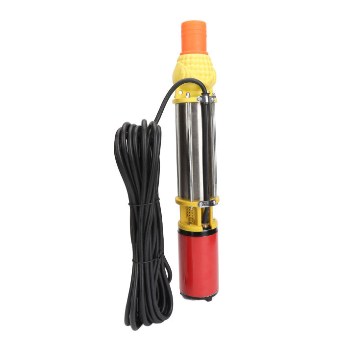 Submersible%20Water%20Pump%20Deep%20Well%20Pump%20Efficient%20Copper%20Motor%20Stainless%20Steel%20Spring%20DC12V%20for%20Agricultural%20-%20Image%203