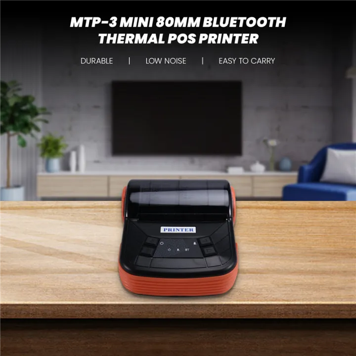 Portable%20High%20Speed%20Bluetooth%20Printer%20Mini%20Thermal%20Inkless%20Printer%20Long%20Battery%20Life%20for%20Android,%20IOS,%20UK%20Plug%20-%20Image%205