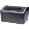 Canon Laser Shot LBP 2900B Printer. 