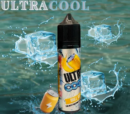 ULTRA%20COOL%20%7BBULL%20ICE%7D%20LIQUIDE%2030ML%20-%20Image%203