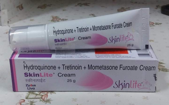 Rx%20SKINLITE%20(SKIN%20LITE%20)%20Hydroquinone%20+%20Tretinoin%20+%20Mometasone%20Furoate%20Cream%2025g%20(slht)%20-%20Image%203