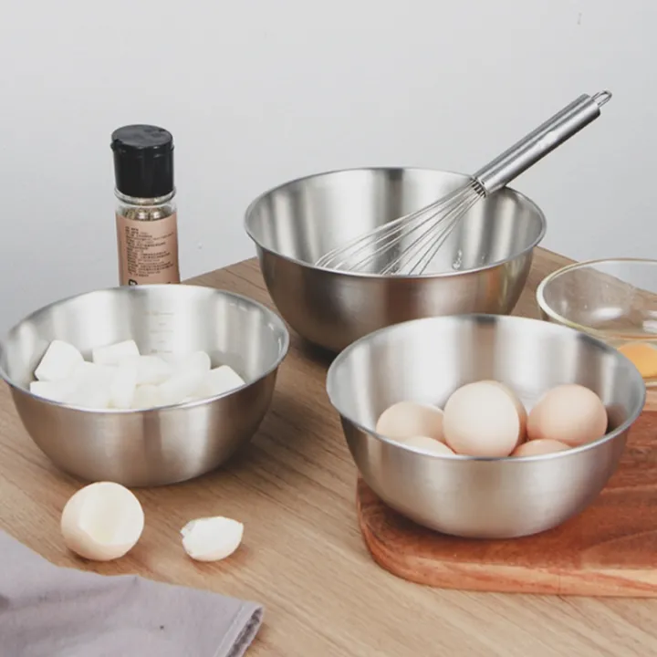 2PCS%20Stainless%20Steel%20Bowls%20Mixing%20Bowl%20with%20Scale%20Deep%20Mixing%20Egg%20Bowls%20Non%20Slip%20Kitchen%20Bowl%20for%20Baking%20Salad%20Cooking%20-%20Image%204