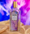 Womens Perfume Morris Parfum Hijabi Womens Perfume Indonesia Imported So Pretty Glam Edition. 