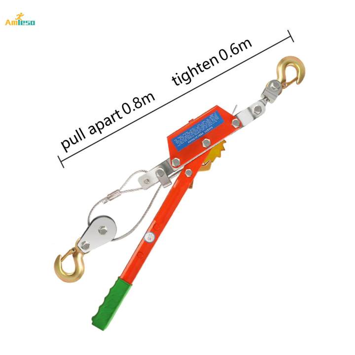 Adjustable%20Wire%20Rope%20Tensioner%20for%20Gardening%202T%20-%20Image%204
