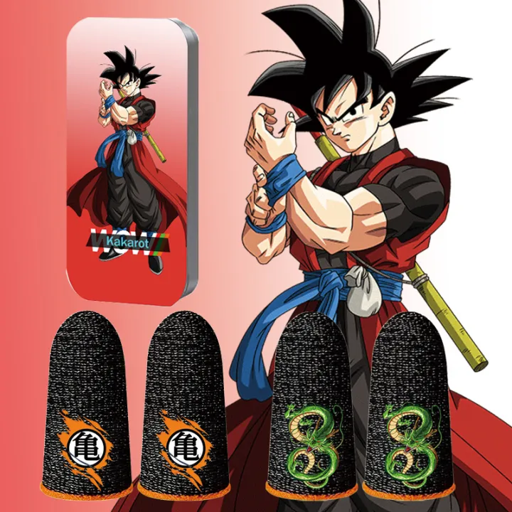 %E3%80%90Free%20Fire%E3%80%91BlueWow%20finger%20sleeve%20gaming,pubg%20finger%20gloves,finger%20gloves%20gaming,%E6%8C%87%E5%A5%97,sarung%20jari%20gaming,Gaming%20Finger%20Sleeves%20for%20Mobile%20Game%20Controllers%20Anti-Sweat%20Breathable%20Seamless%20Thumb%20Finger%20Sleeve%20-%20Image%202