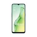 Oppo A31 ( 𝗙𝗿𝗲𝗲 𝗧𝗲𝗺𝗽𝗲𝗿𝗲𝗱 𝗚𝗹𝗮𝘀𝘀 & 𝗕𝗮𝗰𝗸 𝗖𝗼𝘃𝗲𝗿 ) 8GB RAM + 256GB ROM. 