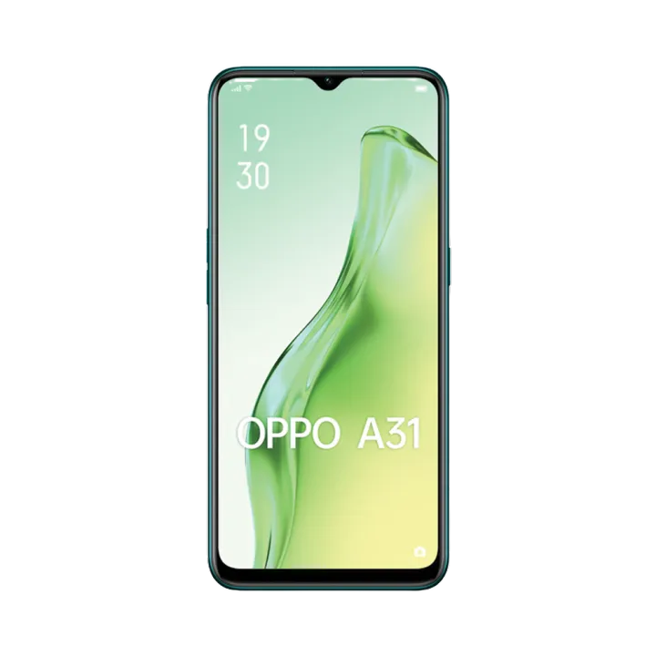 Oppo%20A31%20(%20%F0%9D%97%99%F0%9D%97%BF%F0%9D%97%B2%F0%9D%97%B2%20%F0%9D%97%A7%F0%9D%97%B2%F0%9D%97%BA%F0%9D%97%BD%F0%9D%97%B2%F0%9D%97%BF%F0%9D%97%B2%F0%9D%97%B1%20%F0%9D%97%9A%F0%9D%97%B9%F0%9D%97%AE%F0%9D%98%80%F0%9D%98%80%20&%20%F0%9D%97%95%F0%9D%97%AE%F0%9D%97%B0%F0%9D%97%B8%20%F0%9D%97%96%F0%9D%97%BC%F0%9D%98%83%F0%9D%97%B2%F0%9D%97%BF%20)%208GB%20RAM%20+%20256GB%20ROM%20-%20Image%202
