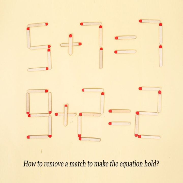 Montessori%20Matches%20Puzzles%20Game%20Wooden%20Toy%20DIY%20Math%20Geometry%20Board%20Game%20Thinking%20Match%20Logic%20Training%20Educational%20juegos%20de%20mesa%20-%20Image%205