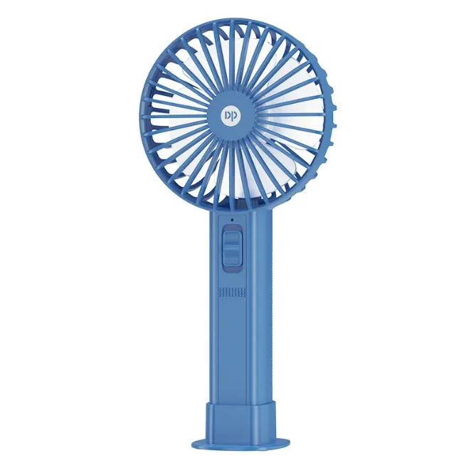 DP%20Rechargeable%20Fan%207633%20Portable%20High-speed%20emergency%20cooling%20desk%20long-lasting%20battery%20dual-purpose%20fan%20with%20light%20powerful%20airflow%20for%20Travel%20-%20Image%203