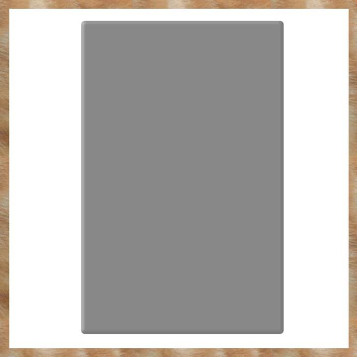 A4 Rubber Stamp Sheet for Laser Cutter and Engraving Machine A | Daraz.lk
