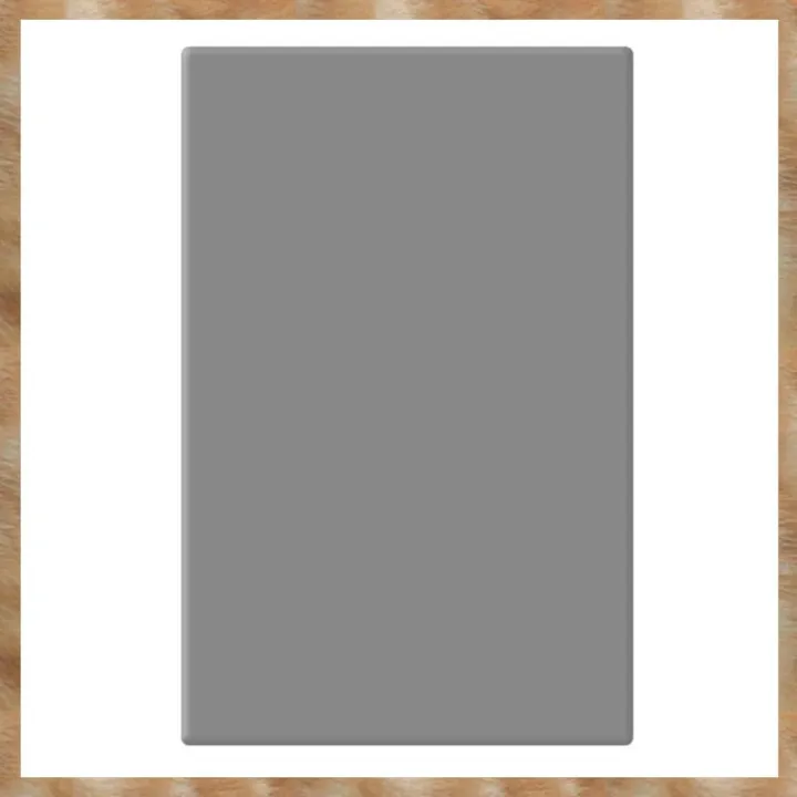 A4 Rubber Stamp Sheet for Laser Cutter and Engraving Machine A | Daraz.lk