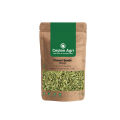 Ceylon Agri : Fennel Seeds ( Maduru ) 100g. 