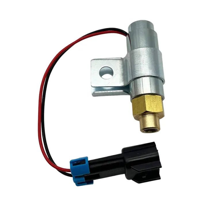 Fan%20Clutch%20Air%20Solenoid%20Valve%20Replace%20Car%20Fan%20Clutch%20Air%20Solenoid%20Valve%20Fan%20Clutch%20Air%20Solenoid%20Valve%20for%20Horton%2012V%2020QE3373%203551298C92%20F224902%20-%20Image%206