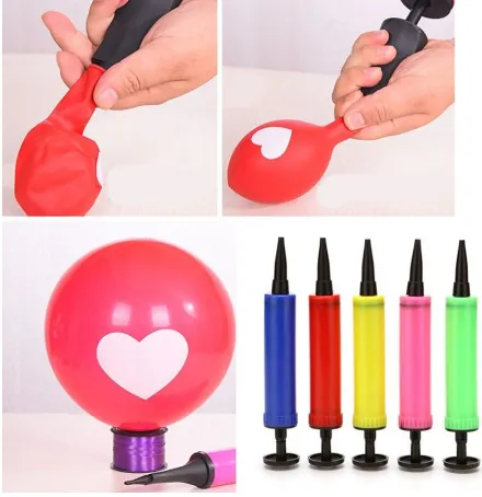 Quick%20Balloon%20Pump%20Hand%20Push%20Air%20Inflation%20Balloon%20Pump%20Latex%20Foil%20Balloon%20Inflator%20Birthday%20Wedding%20Party%20Accessories%201Pcs%20-%20Image%205
