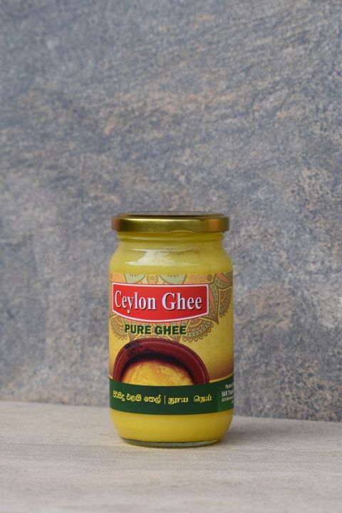 Ceylon Ghee | Daraz.lk: Buy Online at Best Prices in Srilanka | Daraz.lk