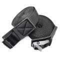 2PCS 3Mx2.5cm Lashing Tie Surfboard Kayak Roof Rack Cam Buckle Lashing Tie Down Strap Car Bus Top Bicycle Bike Rack Belt. 