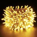 LED String Lights LED Vesak Lights 3M LED Fairy Light Christmas Lights LED Lights For Festival And Decorations. 