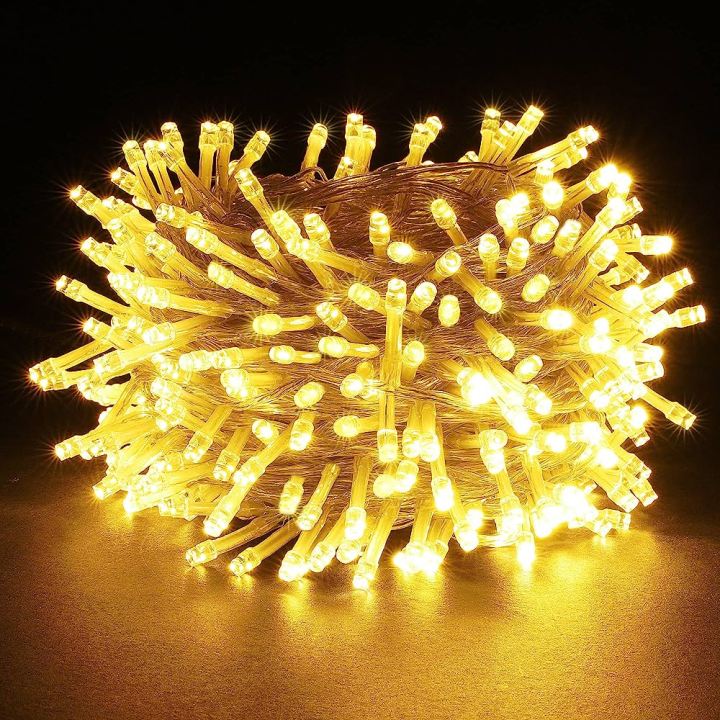 LED%20String%20Lights%20LED%20Vesak%20Lights%203M%20LED%20Fairy%20Light%20Christmas%20Lights%20LED%20Lights%20For%20Festival%20And%20%20Home%20Decorations%20-%20Image%204