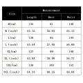 Yfashion Women Cotton Jumpsuit Fashion Printing Boat Collar Sleeveless Strap Rompers Loose Wide-leg Jumpsuits color. 