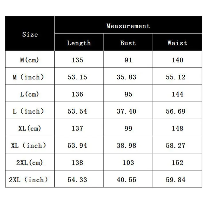 Yfashion%20Women%20Cotton%20Jumpsuit%20Fashion%20Printing%20Boat%20Collar%20Sleeveless%20Strap%20Rompers%20Loose%20Wide-leg%20Jumpsuits%20color%20-%20Image%209