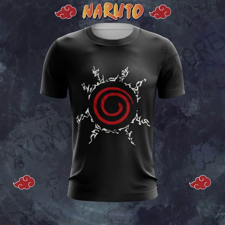 Harajuku%20style%20Naruto%20ropa%20streetwear%20men's%20T-shirt%20shirts%20trend%20children's%20clothing%20high%20quality%20gift%20oversized%20T-shirts%20-%20Image%204