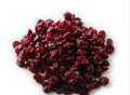 Dried Cranberry - 100g. 