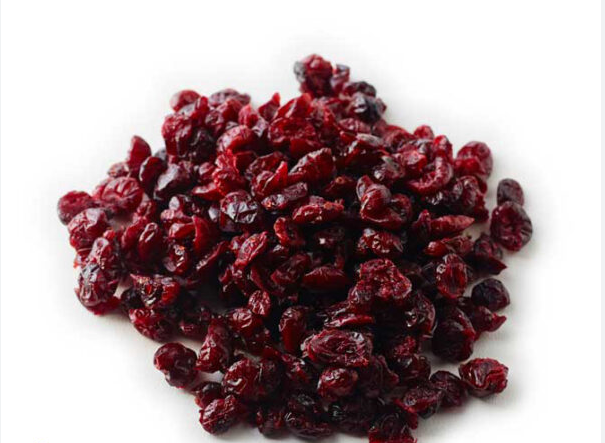 Dried%20Cranberry%20-%20100g%20-%20Image%203