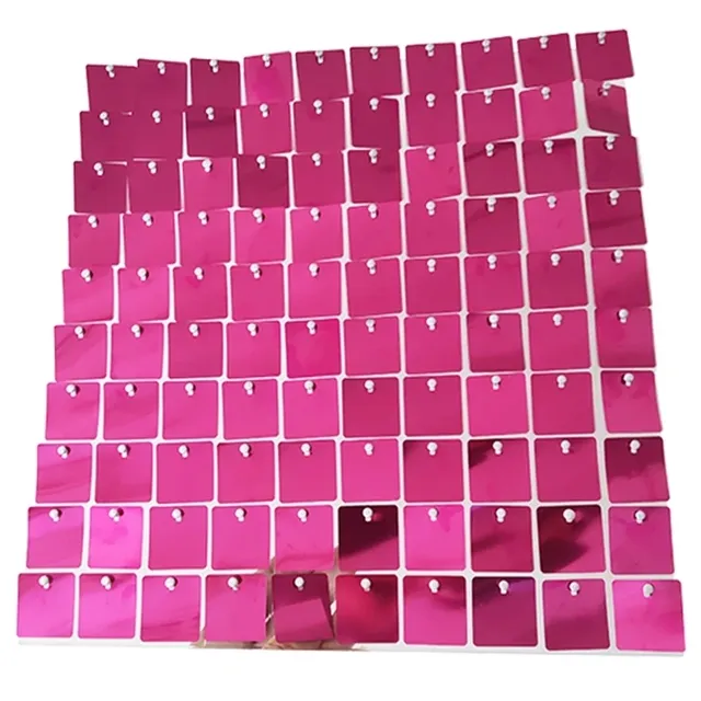 4%20Pcs/lot%2030x30cm%203d%20Sequin%20Wall%203d%20Art%20Wall%20Sequins%203d%20Wall%20Panel%20Mirror%20Wall%20Cloth%20Paint%20House%20Party%20Decor%20Brand%20Logo%20-%20Image%204