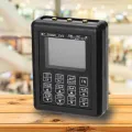 4-20MA 0-10V Adjustable Signal Process Controlling Signal Calibrator. 