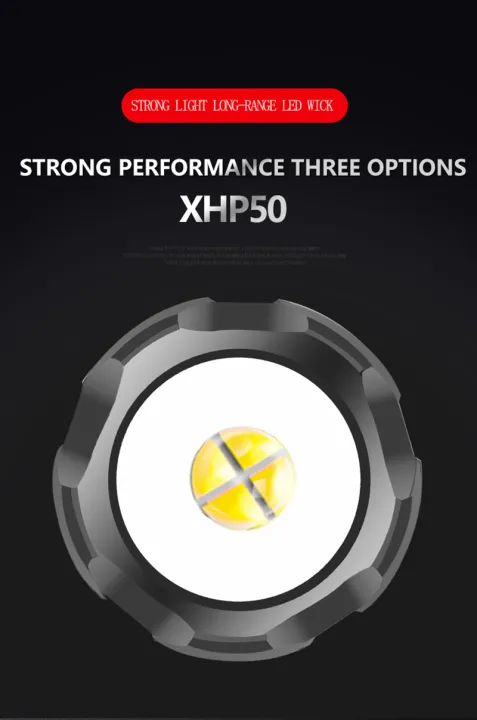 XHP50/XHP70%20flashlight%205%20Modes%20usb%20Zoom%20led%20torch%20lantern%2018650%20Best%20for%20Camping,%20Outdoor,%20Emergency%20-%20Image%206