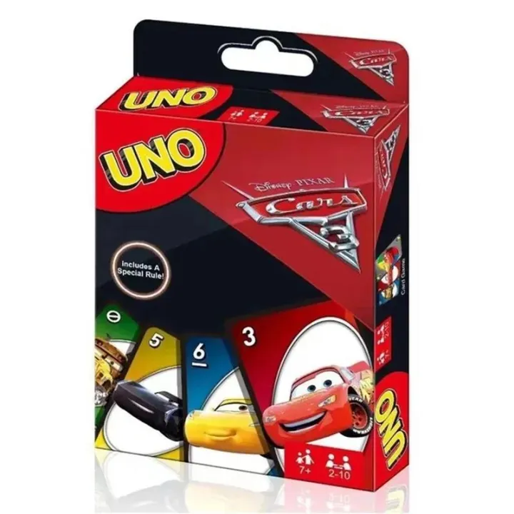 UNO%20Phase%2010%20Kartenspiel,%20Fun%20High%20Fun%20Multiplayer%20Toy%20Designs%20Paying%20Board%20Game%20Card%20Family%20Party%20Toy%20-%20Image%203