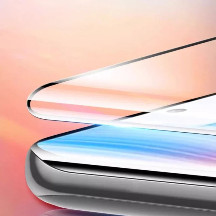 For%20Infinix%20Hot%2060%20Pro%20Plus%203D%20Curved%20Screen%20Protectors%20For%20Infinix%20Hot%2060%20Pro+%20Full%20Cover%20Protective%20Tempered%20Glass%20-%20Image%203