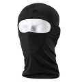 Balaclava face mask,Motorcycle outdoor premium face mask Bandanas Ninja Mask. 