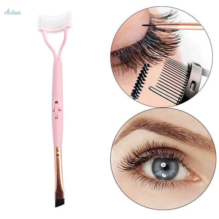 Eyelash%20Brush,%20Foldable%20Eyebrow%20Brush,%20Eyelash%20Curler,%20Eyelash%20Grafting%20Tool%20,Eyelash%20Definer,%20Eyelash%20Grafting%20Tool%20with%20Comb%20Cover%20-%20Image%207