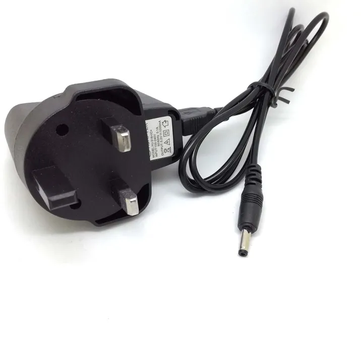 Wall%20Charger%20USB%20Charging%20Cable%20for%20Nokia%203620%203650%203660%205100%205140%206010%206015i%206016i%206030%206061%206100%206230%206236i%206255i%20-%20Image%205