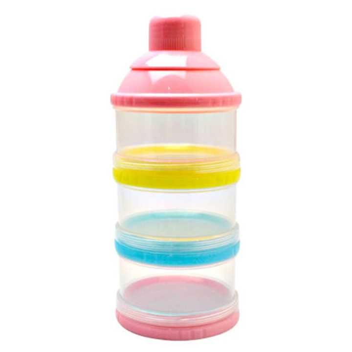 Milk Powder Container