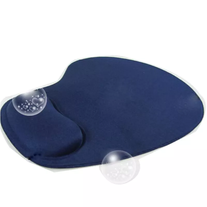 Gel%20Mouse%20Pad%20Wrist%20Rest%20Support%20-%20Image%204