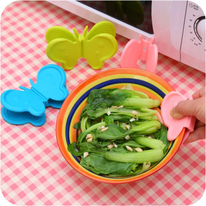 1%20Pair%20Hot%20Bowl%20Dish%20Clamp%20Silicone%20Anti-Scald%20Bowl%20Clip%20Plate%20Pot%20Gripper%20Retriever%20Tongs%20Holder%20-%20Image%208