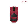 Mouse Grip Tape Sticker Non Slip Suck Sweat For RAZER Viper Ultimate Gaming Mouse Mouse Anti-Slip Sticker. 